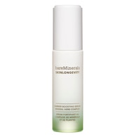 30 ML bareMinerals SKINLONGEVITY BM SERUM BARRIER BOOSTING  1 of 2 