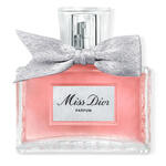 80 ML Dior MISS DIOR Parfum 1 of 3 Parfum