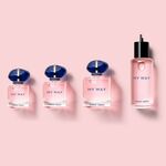 100 ML Armani MY WAY Refill Eau de Parfum 8 of 8 Eau de Parfum