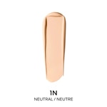 35 ML Guerlain PARURE GOLD SKIN MATTE Foundation 3 of 3 Foundation