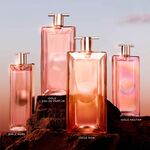 100 ML Lancôme IDÔLE REFILL Eau de Parfum 2 of 3 Eau de Parfum
