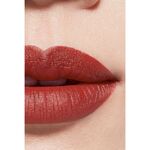CHANEL ROUGE ALLURE VELVET Lippenstift 4 of 6 Lippenstift