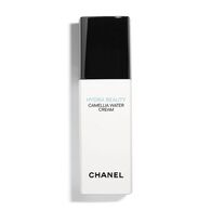 30 ML CHANEL HYDRA BEAUTY Hydratisierendes und Leuchtkraft steigerndes Creme-Fluid  1 of 2 