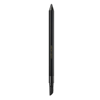  Estée Lauder DW 24H WP GEL EYE PENCIL Kajal  1 of 2 