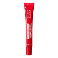 15 ML Kiehl's Replasty Age Recovery Eye and Face Contour Concentrate Augencreme