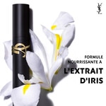 Yves Saint Laurent LASH CLASH Mascara 6 of 7 Mascara