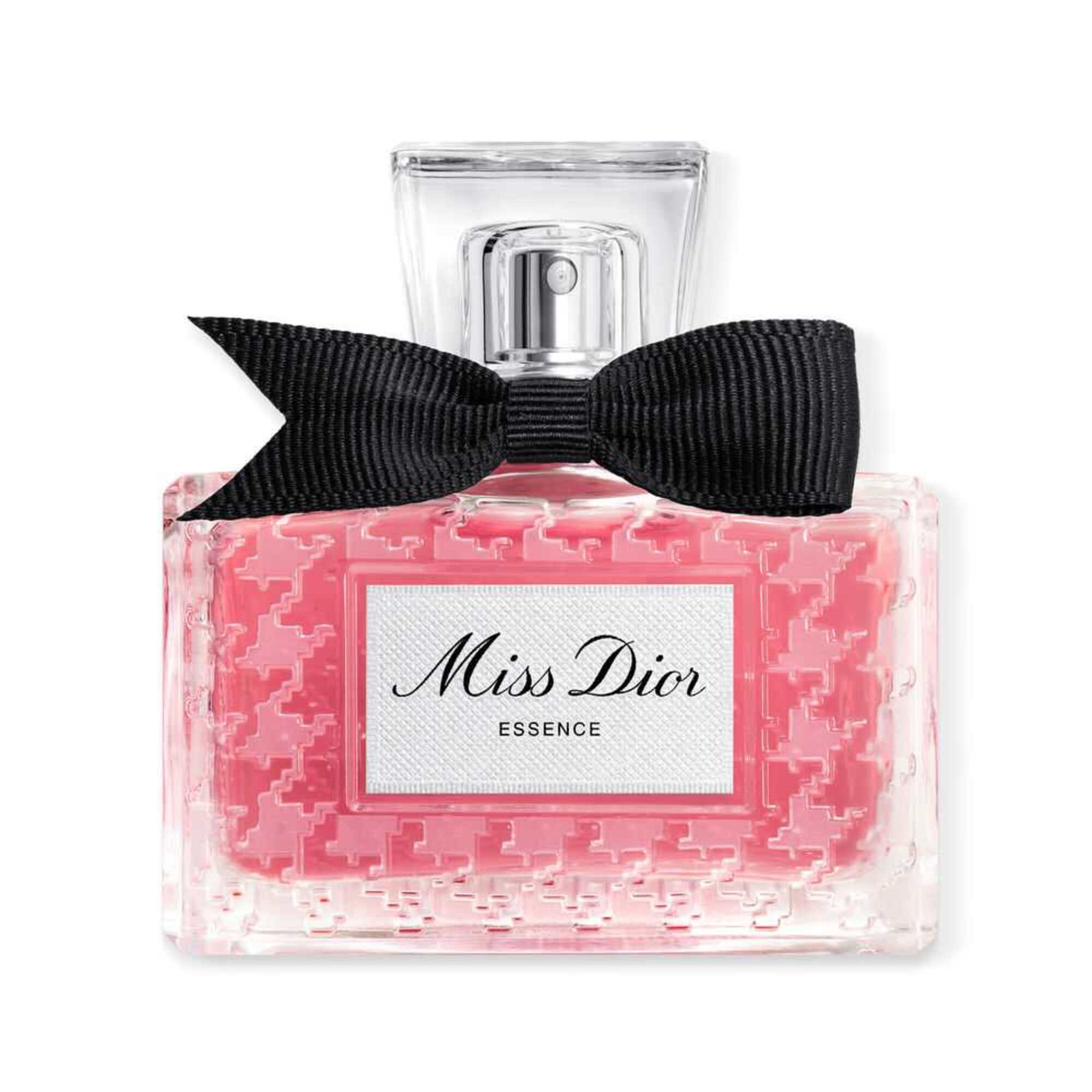 50 ML Dior MISS DIOR Essence de Parfum