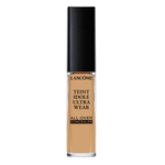  Lancôme Makeup TEINT IDOLE ULTRA WEAR LÔ CONC. 050 BEIGE  1 of 2 LÔ CONC. 050 BEIGE