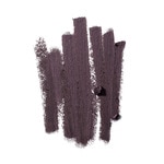 MAC KAJAL EXCESS LONGWEAR SMOKY EYE LINER Eyeliner 2 of 2 Eyeliner