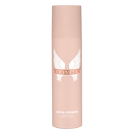 150 ML Rabanne OLYMPÉA Olympéa Deodorant Spray  1 of 2 