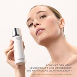 150 ML La Prairie White Caviar Light Infusion Essence Serum  5 of 6 Serum