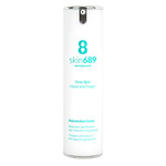 40 ML skin689 SKIN BODY straffende Handcreme  1 of 1 straffende Handcreme