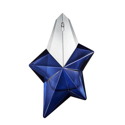 50 ML Mugler ANGEL Eau de Parfum  1 of 1 Eau de Parfum