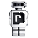 50 ML Rabanne PHANTOM Eau de Toilette  1 of 5 Eau de Toilette