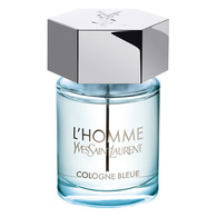 Eau de Toilette, 100 ml