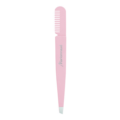1 Stück/e Marionnaud MUP TOOLS Pinzette  1 of 1 