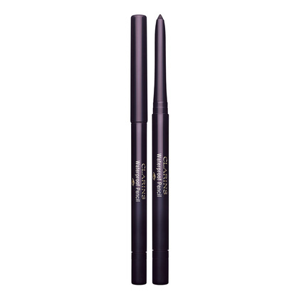  Clarins EYEPENCIL WATERPROOF Wasserfester Kajal  1 of 1 