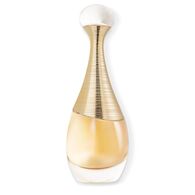 30 ML Dior J'ADORE Eau de Parfum  1 of 2 