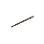 ,4 G Sisley PHYTO-SOURCILS DESIGN Augenbrauenstift  2 of 4 Augenbrauenstift