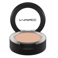  MAC POWDER KISS EYESHADOW Lidschatten  1 of 2 