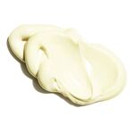 50 ML Clarins Crème Solaire Jeunesse Sonnenschutz für das Gesicht SPF 50+ 2 of 3 Sonnenschutz für das Gesicht SPF 50+