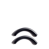  Shiseido EYELASH CURLER Wimpernzange  