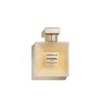 40 ML CHANEL GABRIELLE CHANEL Haarparfum  1 of 1 Haarparfum