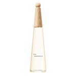 50 ML Issey Miyake EAU & MAGNOLIA INTENSE Eau de Toilette Intense  1 of 3 Eau de Toilette Intense