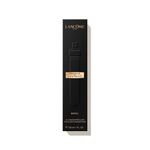 30 ML undefined ABSOLUE L'EXTRAIT SERUM L'Extrait Gesichtsserum - Refill  2 of 2 L'Extrait Gesichtsserum - Refill