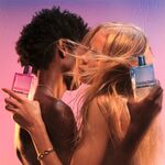 50 ML Zadig & Voltaire THIS IS HIM! BURNING LOVE Eau de Toilette  2 of 5 Eau de Toilette