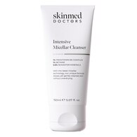 Micellar Cleanser