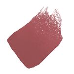 CHANEL LE CRAYON L�VRES Lippenkonturenstift 3 of 7 Lippenkonturenstift