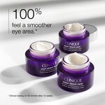  Clinique Eye Essentials Augenbrauen Set  5 of 5 Augenbrauen Set