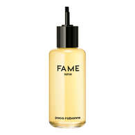 200 ML Rabanne FAME Parfum Refill  1 of 2 