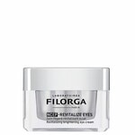 15 ML Filorga NCEF REVITALIZE Anti aging augencreme  1 of 2 Anti aging augencreme