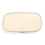 3,5 G undefined Eyeshadow Palette Lidschatten-Palette  3 of 3 Lidschatten-Palette