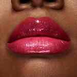 MAC LIPGLASS AIR Lippenöl 5 of 7 Lippenöl