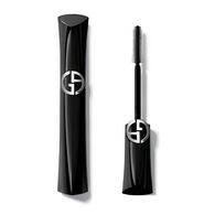  Armani VERTIGO LIFT MASCARA Mascara  1 of 2 