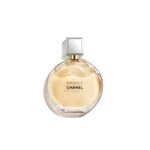 35 ML CHANEL CHANCE Eau de Parfum-Zerstäuber  1 of 1 Eau de Parfum-Zerstäuber
