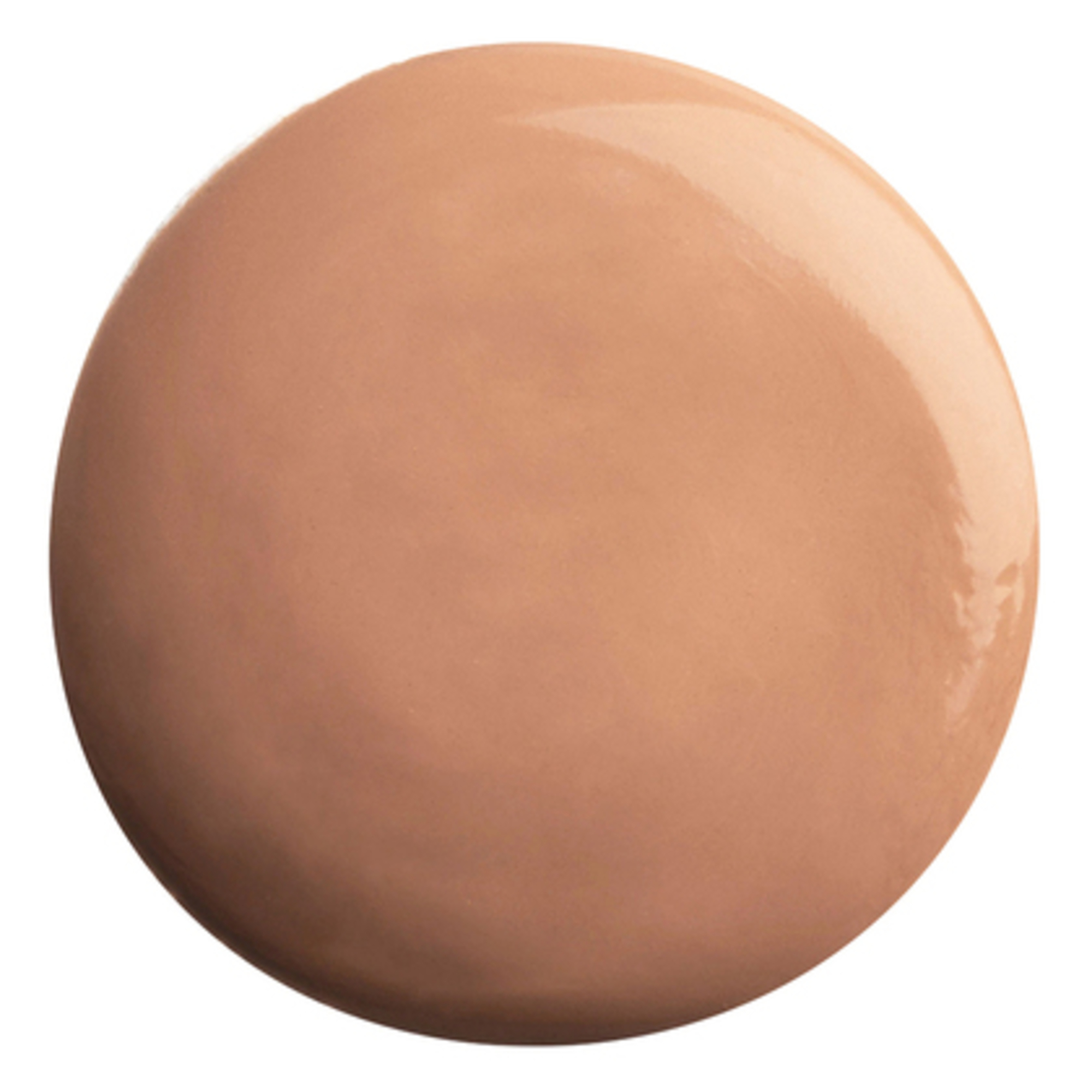 Anti-Aging Foundation für Ausstrahlung, Glättung und Aufpolsterung