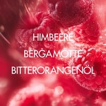 Biotherm Eau Vitaminée Pulsation Berry Eau de Toilette 2 of 7 Eau de Toilette