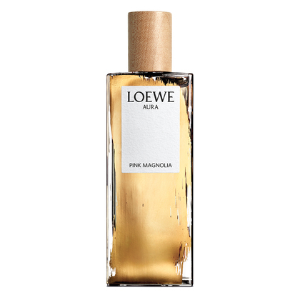 100 ML LOEWE AURA Eau de Parfum  1 of 1 