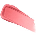 Lancôme Makeup Lip Id�le CuddleBlur� Lippenstift 3 of 7 Lippenstift