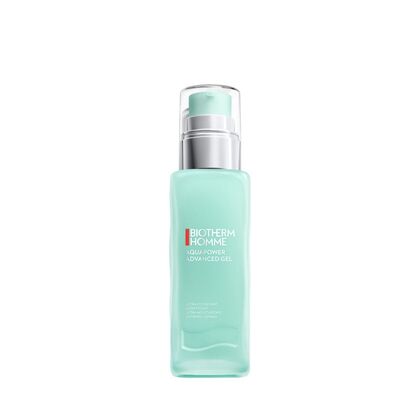 75 ML Biotherm AQUAPOWER Gesichtsgel  1 of 1 Gesichtsgel