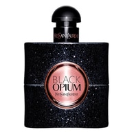 Eau de Parfum