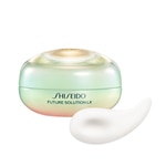 Augencreme