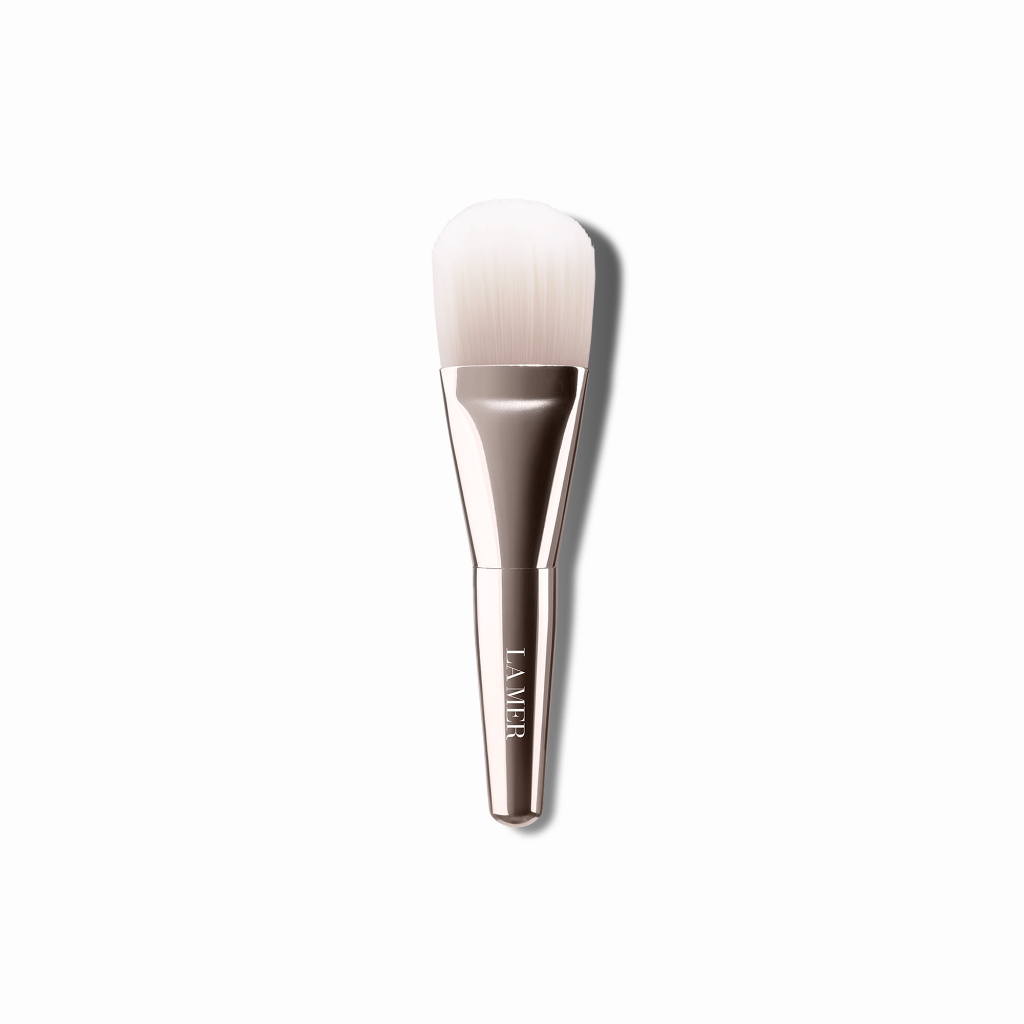 50 ML LA MER The Lifting Firming Mask Gesichtsmaske  4 of 4 Gesichtsmaske