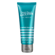 Le Male After Shave Emulsion