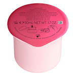 50 ML Shiseido SHISEIDO ESSENTIAL ENERGY SHI DAY. REFILL  3 of 3 SHI DAY. REFILL