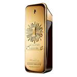 200 ML Rabanne 1 MILLION Eau de Parfum  1 of 3 Eau de Parfum